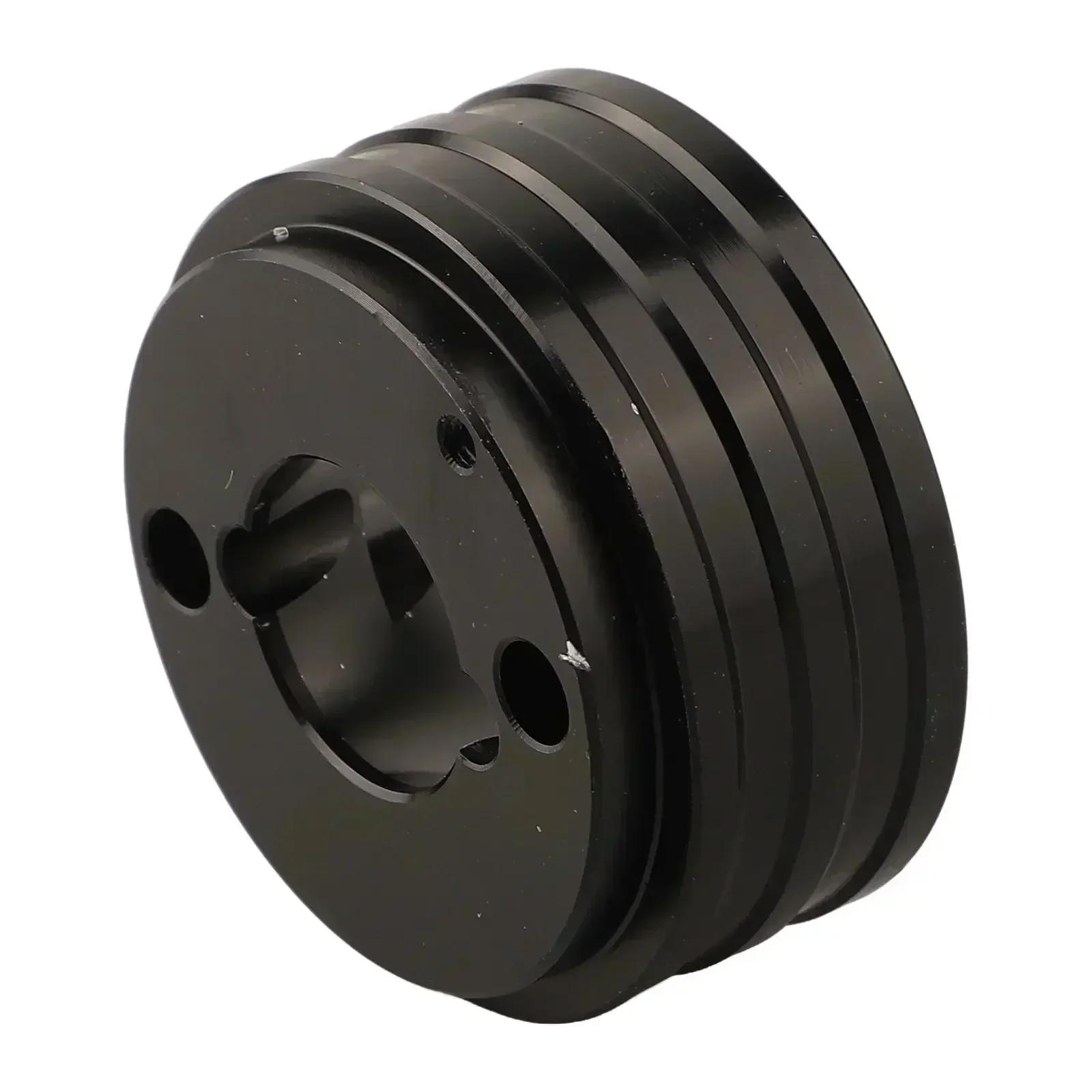 

6.5HP Filter Air Filter Adapter Outdoor Performance Enhancement Easy Installation Upgrade Optimized Air Flow For GX160 China Mainland