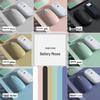 Universal Bluetooth Keyboard and Mouse Set for Tablets: Compatible with Huawei, Apple, Xiaomi, Lenovo, Samsung