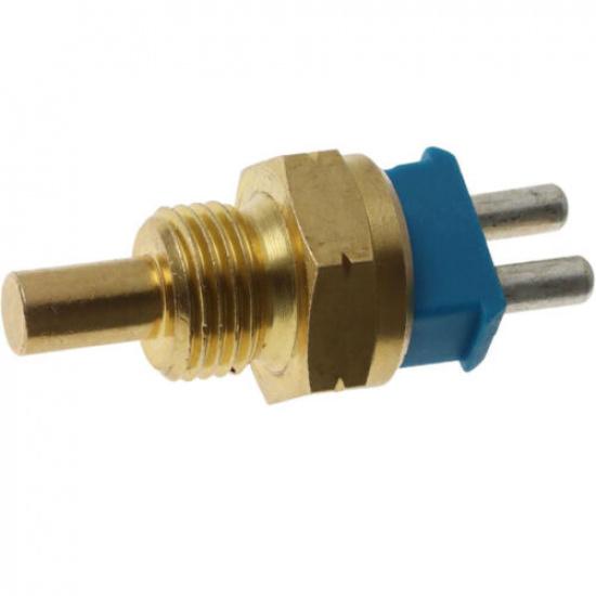 

Датчик температури 0085424517 Для Mercedes-Benz C E G Class W202 W124 W210 C124