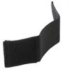 Scuba BCD Schnellverschluss Fixierter Gurt Abnehmbarer Riemen