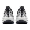 new LINING CF Casual Shoes Men Low Top Black/Gray