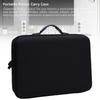 Shockproof Wireless Mobile Printer Case Hard Carrying Case for PIXMA TR150 TR160 IP110 For Printer