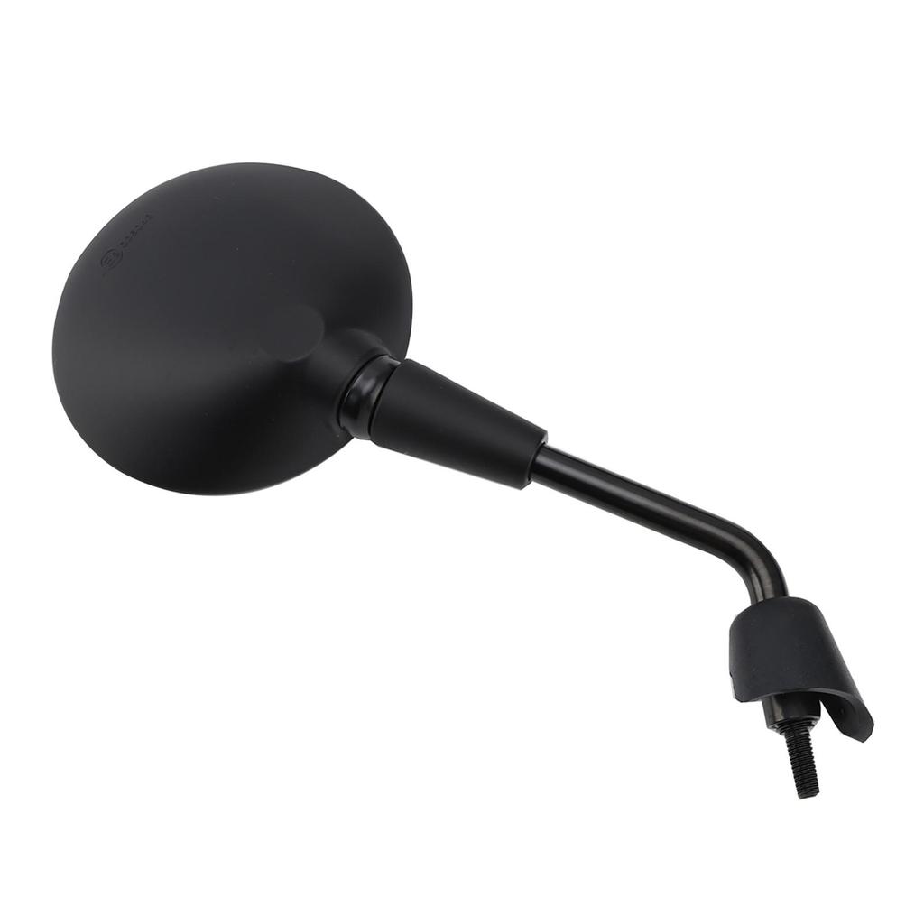 Side Review Mirror Set Shorty For Vespa Primavera 50 125 150 Sprint GTS 125 300 HPE