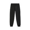 Men's PUMA ESS FW25 TAPE MINIMAL GOLD SWEATPANTS FL Knitted Sweatpants Men's