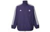 adidas X QINGHUA,LIANMINGKUAN Jacket Unisex KG8977