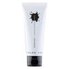 Bontree Black Miracle Mask Pack 100ml