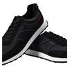 Hugo Mens Icelin Nylon Running Trainers