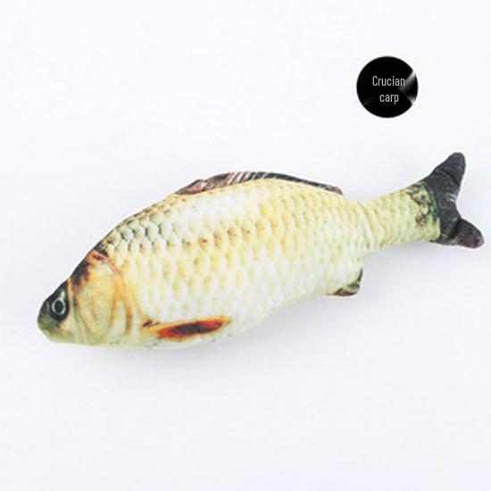 

Durable Latex Rugby Football Squeaky Dog Toy for Chewing & Stress Relief