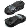 Transformation Toys Hot Rod Rodimus Prime Thunder Car Movie Action Figure Deformation Robot Anime Model IN STOCK SS93 TH01 8805 Poseable Articulated