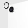 Camera Lens Protector Cover For iPhone 16E 16 E 15 Pro Max 14 Plus 13 Mini 12 11 iPhone16e iPhone16 16Pro Protection Protective Film Phone Accessories