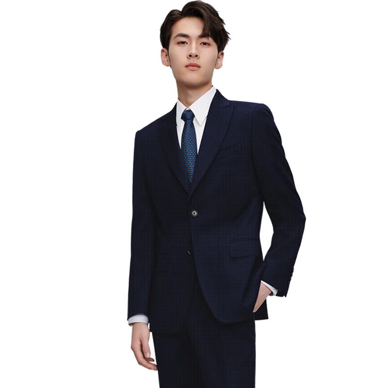 HLA Winter Workwear Set