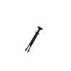84515-3A000 845153A000 Glove Box Pin For I30 IX35 Touareg Dynamic Sonata New Santa Fe Tusheng Smart Run K3 Lion Run