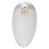 Lf Incense   Relieve Fatigue Vintage Elegant Incense Stick Holder for Bedroom Meditation Room