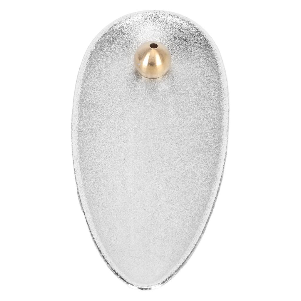 Lf Incense   Relieve Fatigue Vintage Elegant Incense Stick Holder for Bedroom Meditation Room