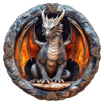 Puzzle-uri și jocuri de logică – Jocuri magice