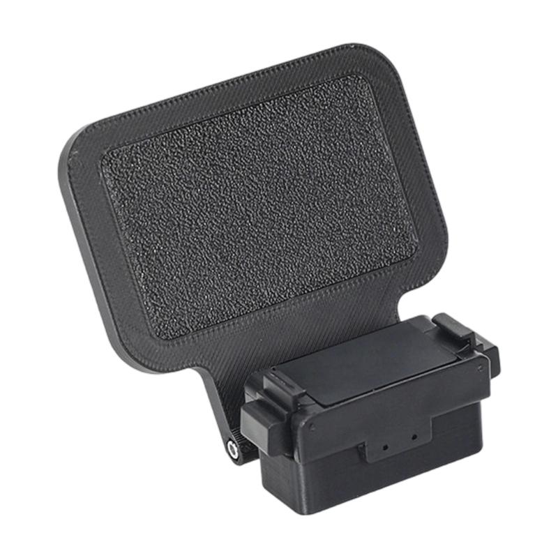 

Magnetic Suction Cup Bracket For 360 Magnetic Suction Bracket Base Action Camera Outdoor Photography Accessories 1