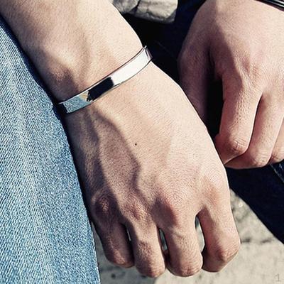 Braceletes – Braceletes