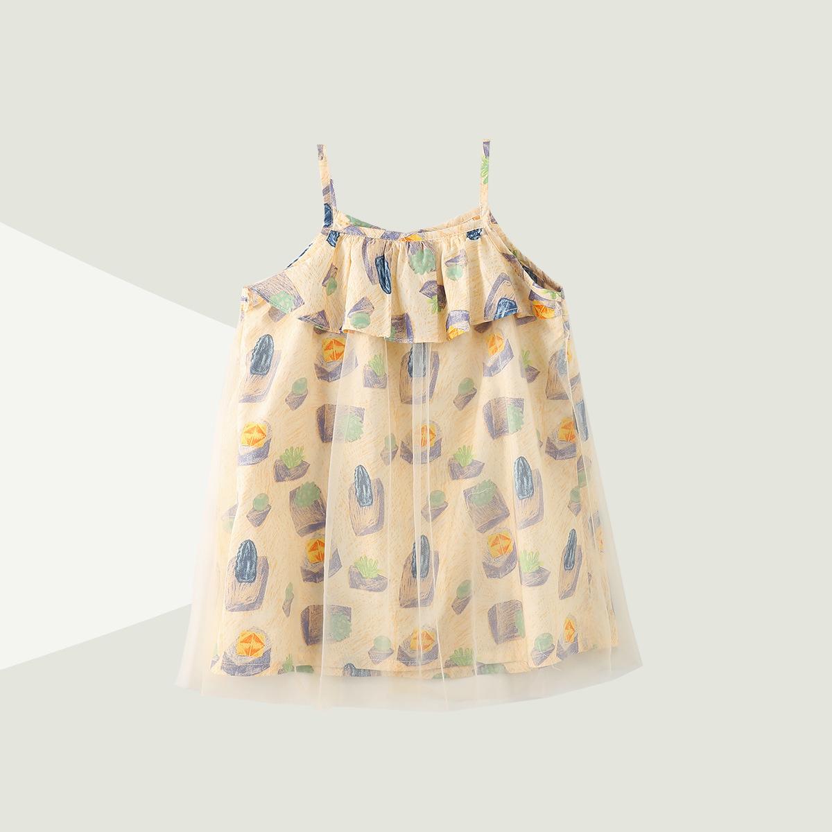 

Тунбэй 2024 Летний Семейный Повседневный Костюм-Двойка для Мальчиков 80 cm