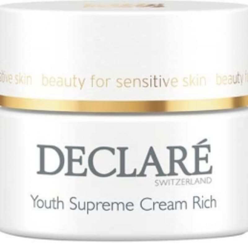 Declaré Proyouth Supreme Cream Rich 50 ml