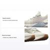 Zapatillas HOVR Phantom 3 SE para hombre, color azul marfil y granito, color crema, 3026651-100