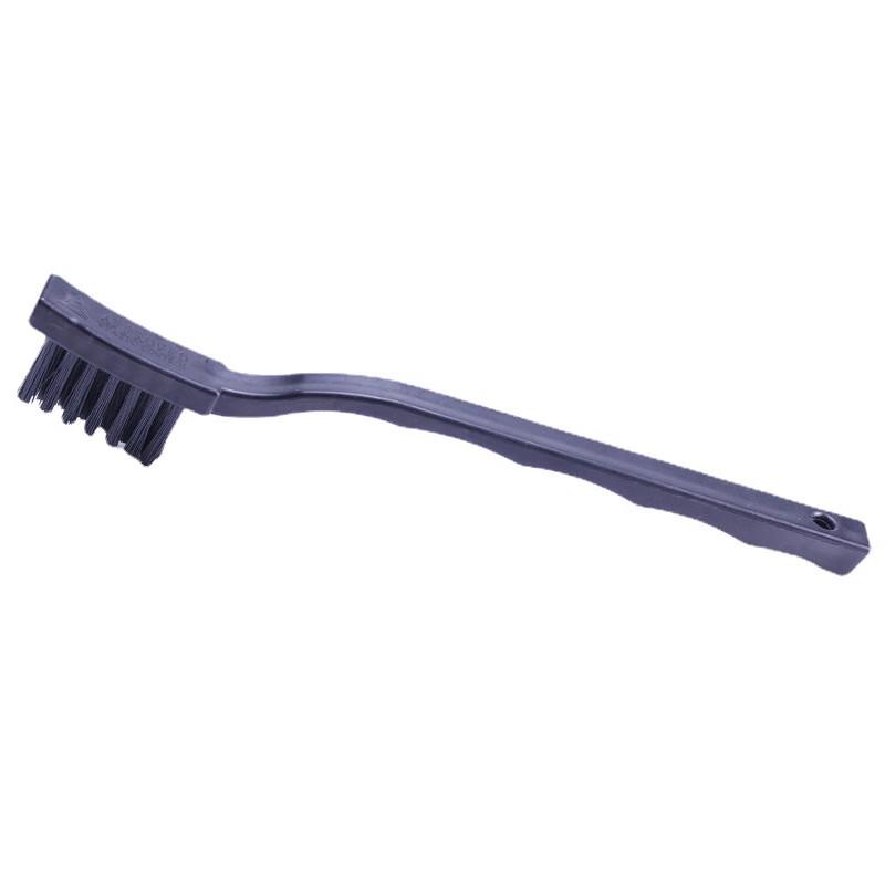 Langmei Qifang Carbon Fiber Anti-Static Brush