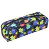 Sun Art Splatoon 3 Mehrzwecktasche SPT-1011