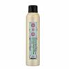 Davines More Inside C’est Un Éco Spray Invisible Sans Gaz 250ml