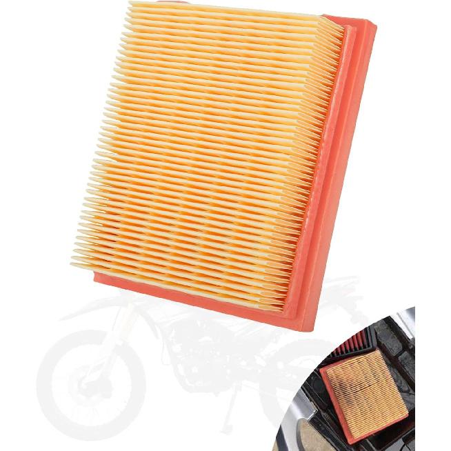 Air Filter for Hawk 250,Motorcycle Filters for Hawk250/Hawk 250 DLX