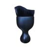 Car Interior Vent & Crevice Dust Cleaning Brush