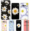 Huse pentru telefoane – Huse tip bumper pentru telefon