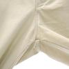 RAF SIMONS made in Italy Pants 44 Ivory Men's Used