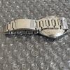SEIKO 5 Blue Dial Vintage Automatic Watch Management [Working Condition] Men's (Watch K26Q)