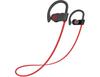 Bluetooth Headphones IPX7 Waterproof Wireless Headphones with Mic