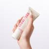 SEOUL 1988 Sleeping Mask : Collagen Complex 7 + Red Bean