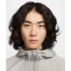 Nike SS26 Windrunner Loose Fit Windbreaker Jacket Men Jackets HV8370-012