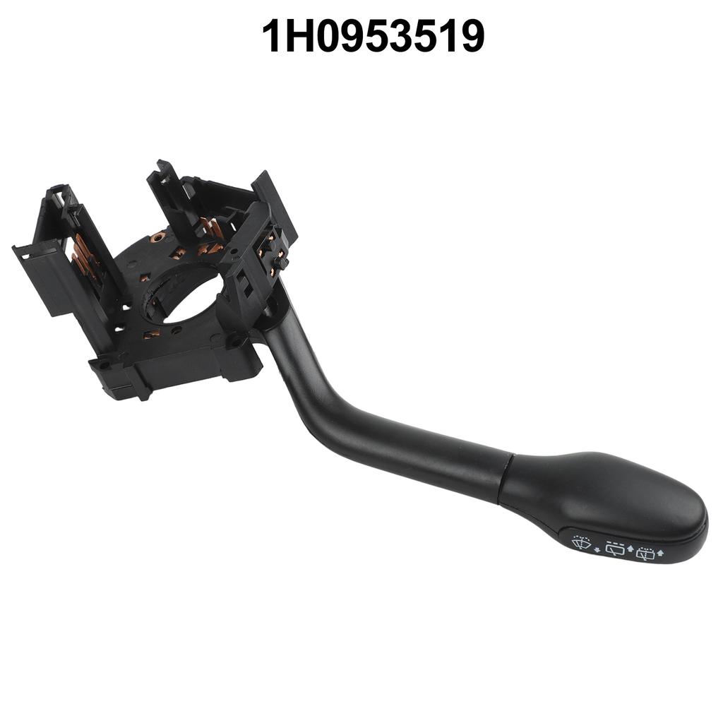 DIY Installation Indicator Switch Replacement Unit OEM Compatible Fitment Tested Responsive Signaling Precision Fit