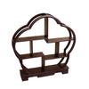 Chinese Style Wedding Pastry Stand Antique Model Toy Display Stand  Party Favors