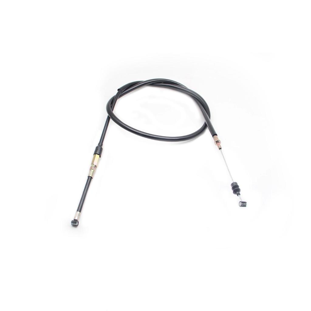Off-Road Motorcycle Clutch & Brake Cables for Suzuki