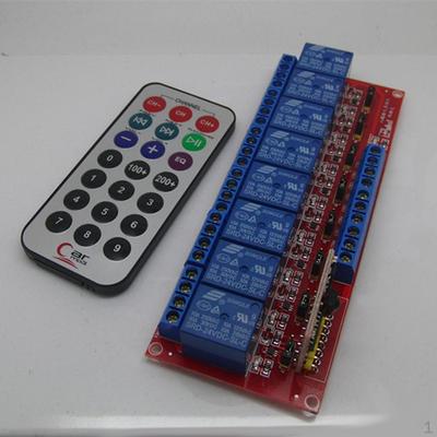 Moduli fai da te – Moduli elettronici