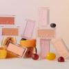 rom&nd Better Than Cheek Blush 4g