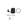 Car Air Intake Manifold DISA Flap Adjuster Repair Kit Unit Valve M54 3.0 For BMW E39 E46 E60 Accessories 11617544805 11617502275