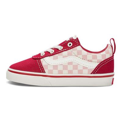 Unisex – Adidaşi