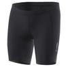 Loeffler Base Layer Shorts HB-SQL