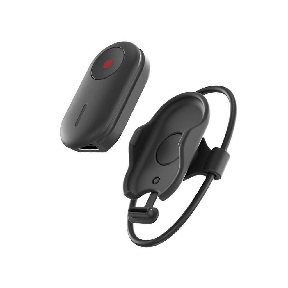 Für Insta360 X4 Mini-Fernbedienung 33ft 10m Controller für Insta 360 X4 Ace Pro 2 Zubehör