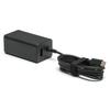 DJI 65W Portable Charger
