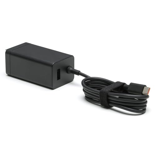 DJI 65W Portable Charger