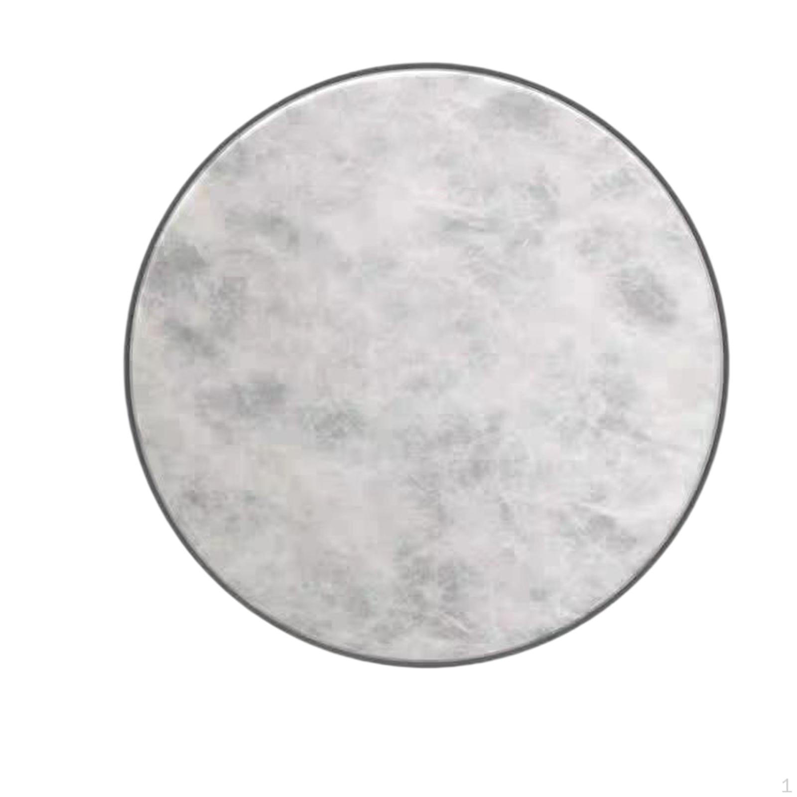 

Детали пластиков для ударных инструментов 14inch