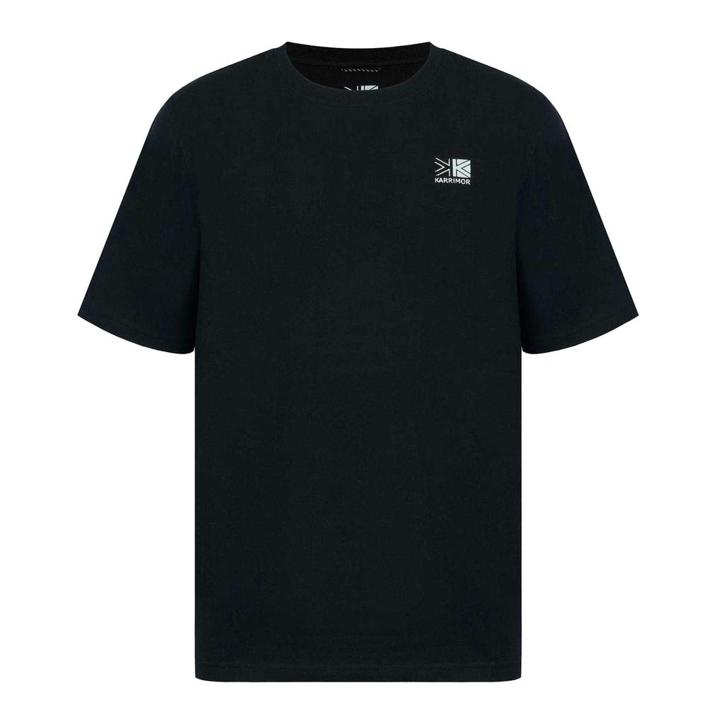 Karrimor Mens Cotton T-Shirt