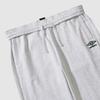 UMBRO Essential Loose Straight Pants White (Uq123Cfp18) (A Type)