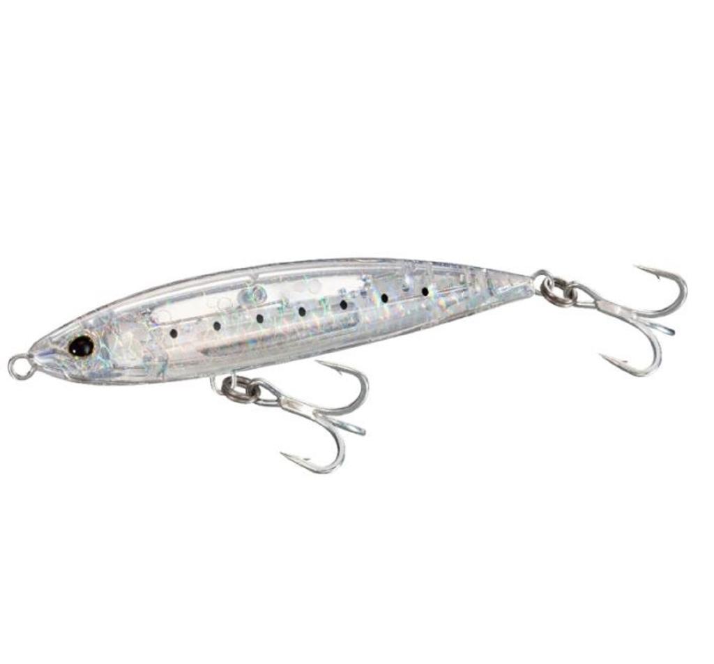 Shimano XU-S15S Sardine Ball 71 - Leurre Coulant 150mm 71g - Bar - NEUF